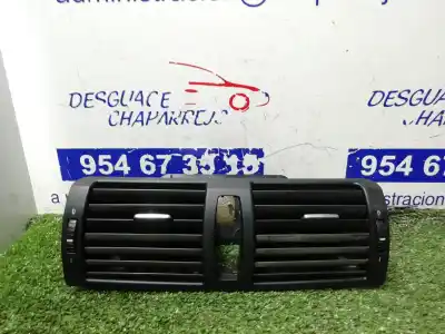 Автозапчасти б/у АЭРАТОР за BMW SERIE 1 BERLINA (E81/E87)  ссылки OEM IAM 705918912  705918912