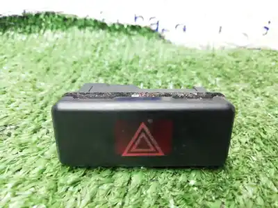 Pezzo di ricambio per auto di seconda mano AVVERTIMENTO per BMW SERIE 7 (E38)  Riferimenti OEM IAM 8350947  8350947