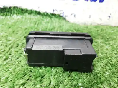 Pezzo di ricambio per auto di seconda mano avvertimento per bmw serie 7 (e38) 735i riferimenti oem iam 8350947  8350947