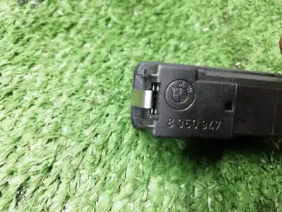 Pezzo di ricambio per auto di seconda mano avvertimento per bmw serie 7 (e38) 735i riferimenti oem iam 8350947  8350947