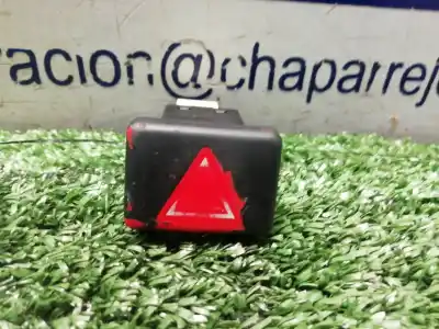 Tweedehands auto-onderdeel waarschuwing voor audi a4 avant (8e) 1.9 tdi (96kw) oem iam-referenties 8e0941509