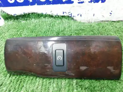 Pezzo di ricambio per auto di seconda mano interruttore per bmw serie 7 (e38) 735i riferimenti oem iam 8352256