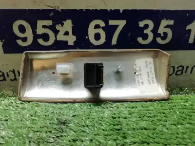 Second-hand car spare part switch for bmw serie 7 (e38) 735i oem iam references 8352256  03052100