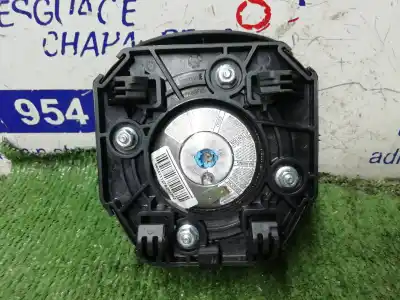 Автозапчасти б/у передняя левая подушка безопасности за citroen c4 picasso 1.6 hdi fap ссылки oem iam 96729400zd  96729400zd