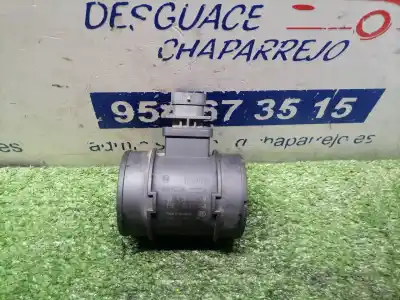 Автозапчасти б/у расходомер воздуха за opel astra gtc cosmo ссылки oem iam 55350048