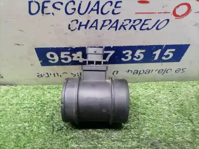 Автозапчасти б/у расходомер воздуха за opel astra gtc cosmo ссылки oem iam 55350048  0281002618