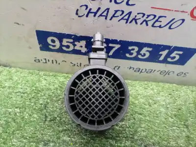 Автозапчасти б/у расходомер воздуха за opel astra gtc cosmo ссылки oem iam 55350048  0281002618