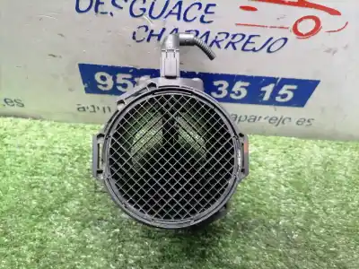 Tweedehands auto-onderdeel stroommeter voor bmw serie 7 (e65/e66) 745i oem iam-referenties 7501554  0280218077