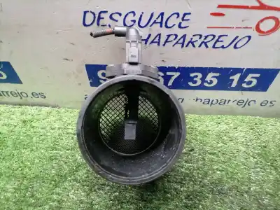 Tweedehands auto-onderdeel stroommeter voor bmw serie 7 (e65/e66) 745i oem iam-referenties 7501554  0280218077