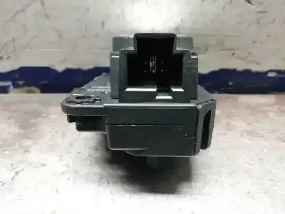 Автозапчасти б/у отопительный двигатель за renault clio iv dynamique ссылки oem iam a21201700  a21201700