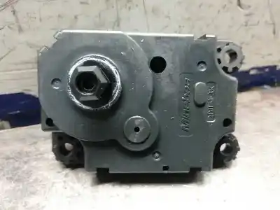 Автозапчасти б/у отопительный двигатель за renault clio iv dynamique ссылки oem iam a21201700  a21201700