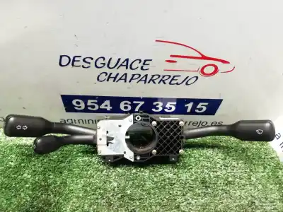 Pezzo di ricambio per auto di seconda mano controllo del volante per audi a4 berlina (b5) 1.9 tdi riferimenti oem iam 8d9953503