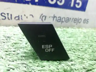 Tweedehands auto-onderdeel schakelaar voor citroen c4 picasso 1.6 hdi fap oem iam-referenties 96553138zd