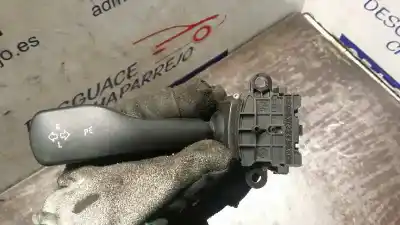 Second-hand car spare part INDICATOR SWITCH for BMW SERIE 3 BERLINA (E46)  OEM IAM references 8363662H  