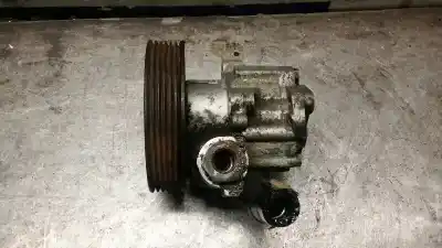 Peça sobressalente para automóvel em segunda mão bomba de direção por fiat ulysse (179) 2.2 jtd dynamic referências oem iam 9614287780