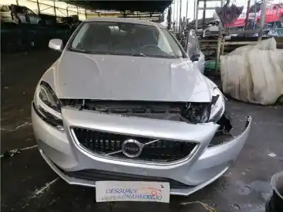 Second-hand car spare part headlights switch for volvo v40 fastback (525) t2 oem iam references 31443831  31443831