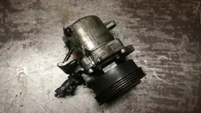 Peça sobressalente para automóvel em segunda mão COMPRESSOR DE AR CONDICIONADO A/A A/C por BMW SERIE 3 BERLINA (E36)  Referências OEM IAM 64528390228  8390646