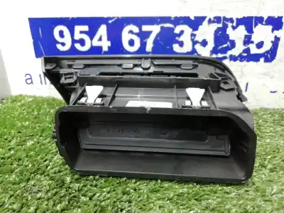 Tweedehands auto-onderdeel beluchter voor peugeot 308 access oem iam-referenties 1303823xzd  1303823xzd