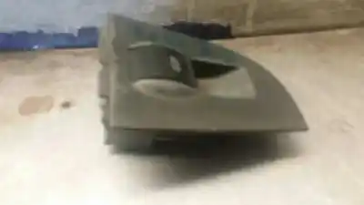 Second-hand car spare part right front power window switch for audi a6 berlina (4b2) 2.5 tdi oem iam references 