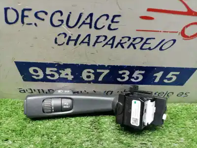 Pezzo di ricambio per auto di seconda mano controllo intermittente per volvo v40 2.0 cat riferimenti oem iam 31456045