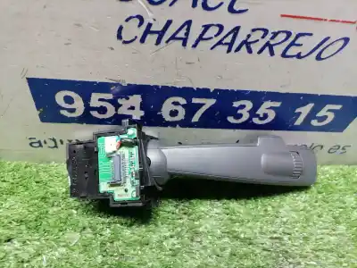 Second-hand car spare part indicator switch for volvo v40 2.0 cat oem iam references 31456045  31456045