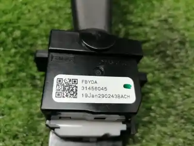 Second-hand car spare part indicator switch for volvo v40 2.0 cat oem iam references 31456045  31456045