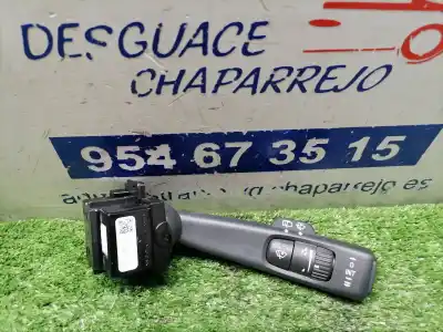 Pezzo di ricambio per auto di seconda mano comando pulito per volvo v40 2.0 cat riferimenti oem iam 31456042