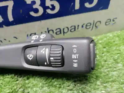 Pezzo di ricambio per auto di seconda mano comando pulito per volvo v40 2.0 cat riferimenti oem iam 31456042  31456042