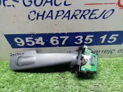 Pezzo di ricambio per auto di seconda mano comando pulito per volvo v40 2.0 cat riferimenti oem iam 31456042  31456042