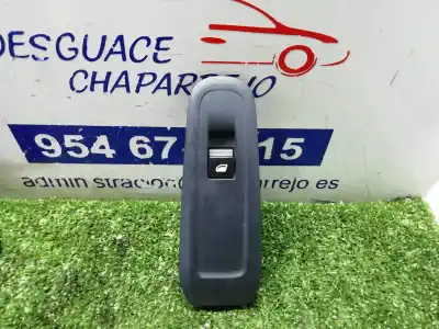 Pezzo di ricambio per auto di seconda mano interruttore alzacristalli anteriore destro per peugeot 308 access riferimenti oem iam 