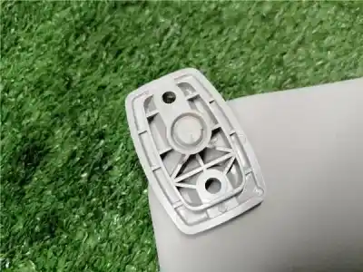 Автозапчасти б/у левая зона за citroen c-elysée 1.5 shine [1.5 ltr. - 75 kw blue-hdi fap] ссылки oem iam   