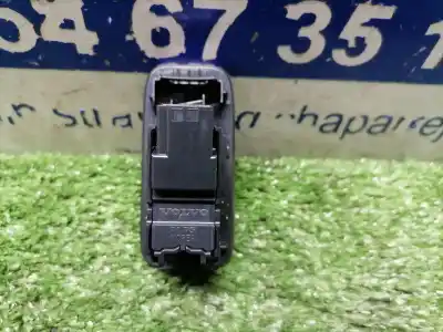 Second-hand car spare part right front power window switch for volvo v40 2.0 cat oem iam references 31394840  31394840
