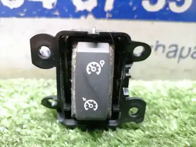 Tweedehands auto-onderdeel schakelaar voor renault laguna iii 5 puertas oem iam-referenties 