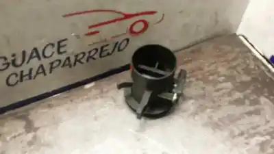 Автозапчасти б/у РАСХОДОМЕР ВОЗДУХА за TOYOTA AURIS  ссылки OEM IAM 2220431010  