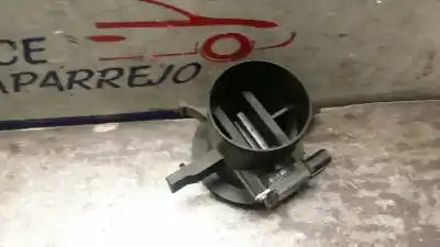 Автозапчасти б/у расходомер воздуха за toyota auris luna ссылки oem iam 2220431010  