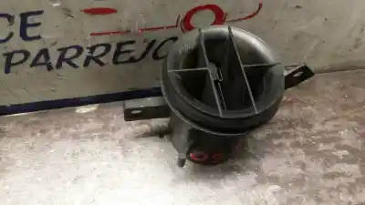 Автозапчасти б/у расходомер воздуха за toyota auris luna ссылки oem iam 2220431010  