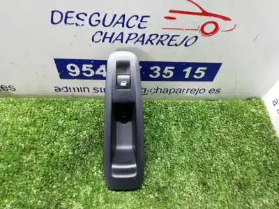 Pezzo di ricambio per auto di seconda mano comando alzacristalli posteriori destro per peugeot 308 access riferimenti oem iam 96762292zd