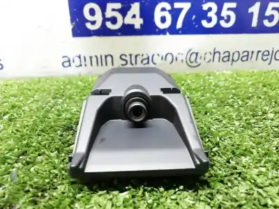 Pezzo di ricambio per auto di seconda mano pezzi vari per peugeot 308 access riferimenti oem iam 9826575380