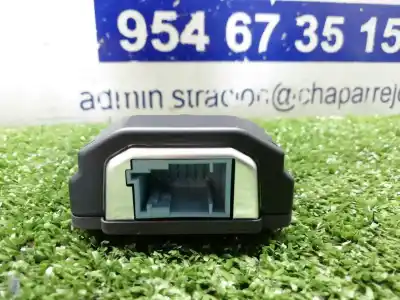 Pezzo di ricambio per auto di seconda mano pezzi vari per peugeot 308 access riferimenti oem iam 9826575380 235430156 9826575380