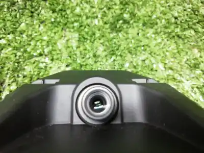 Pezzo di ricambio per auto di seconda mano pezzi vari per peugeot 308 access riferimenti oem iam 9826575380 235430156 9826575380