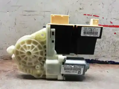 Tweedehands auto-onderdeel MOTOR LINKS VOOR RUIT voor CITROEN C4 BERLINA  OEM IAM-referenties 9681576980  9681576980