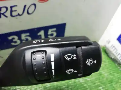 Автозапчастина б/у управління рульмом для ford c-max (cb3) ghia посилання на oem iam 4m5t14a664ab  4m5t14a664ab