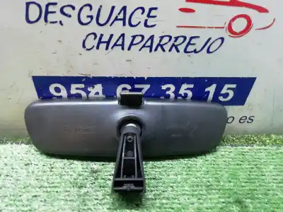 Автозапчастина б/у внутрішне дзеркало для ford c-max (cb3) ghia посилання на oem iam   