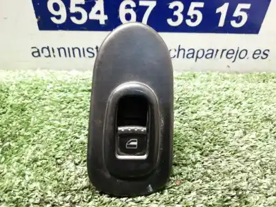 Автозапчасти б/у выключатель переднего правого окна за seat toledo (1m2) select ссылки oem iam 