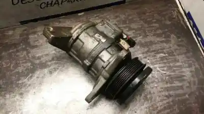Second-hand car spare part air conditioning compressor for chrysler voyager (gs) 3.3 cat oem iam references mc4472004205