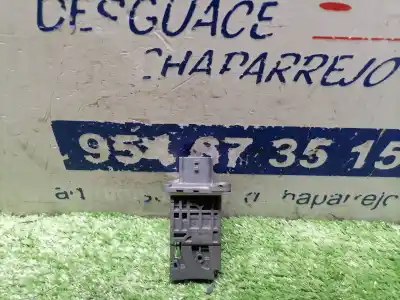 Second-hand car spare part flowmeter for renault kadjar bose edition oem iam references 93450753