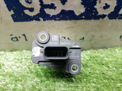 Tweedehands auto-onderdeel stroommeter voor renault kadjar bose edition oem iam-referenties 93450753  h8201267959