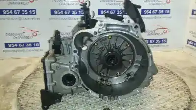 Автозапчасти б/у КОРОБКА ПЕРЕДАЧ за HYUNDAI GETZ (TB)  ссылки OEM IAM 4L0D  218726