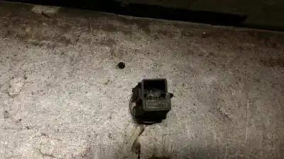 Piesă de schimb auto la mâna a doua avertizare pentru peugeot partner (s2) combi plus referințe oem iam   