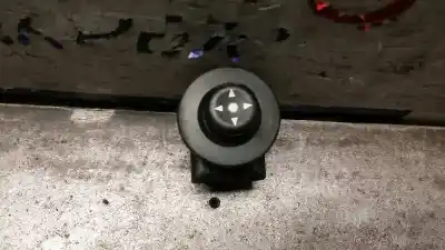 Gebrauchtes Autoersatzteil spiegelsteuerung zum peugeot partner (s2) combi plus oem-iam-referenzen 